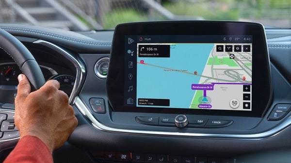 Pinkerton Chevrolet - Salem in SALEM VA