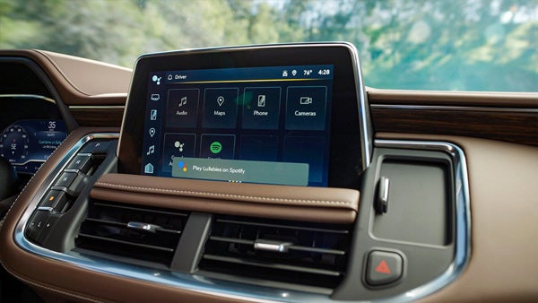 Pinkerton Chevrolet - Salem in SALEM VA