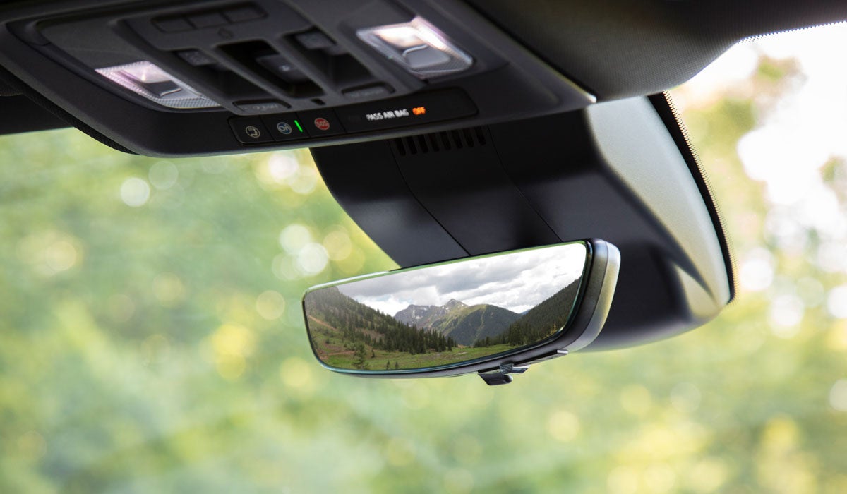 Pinkerton Chevrolet - Salem in SALEM VA