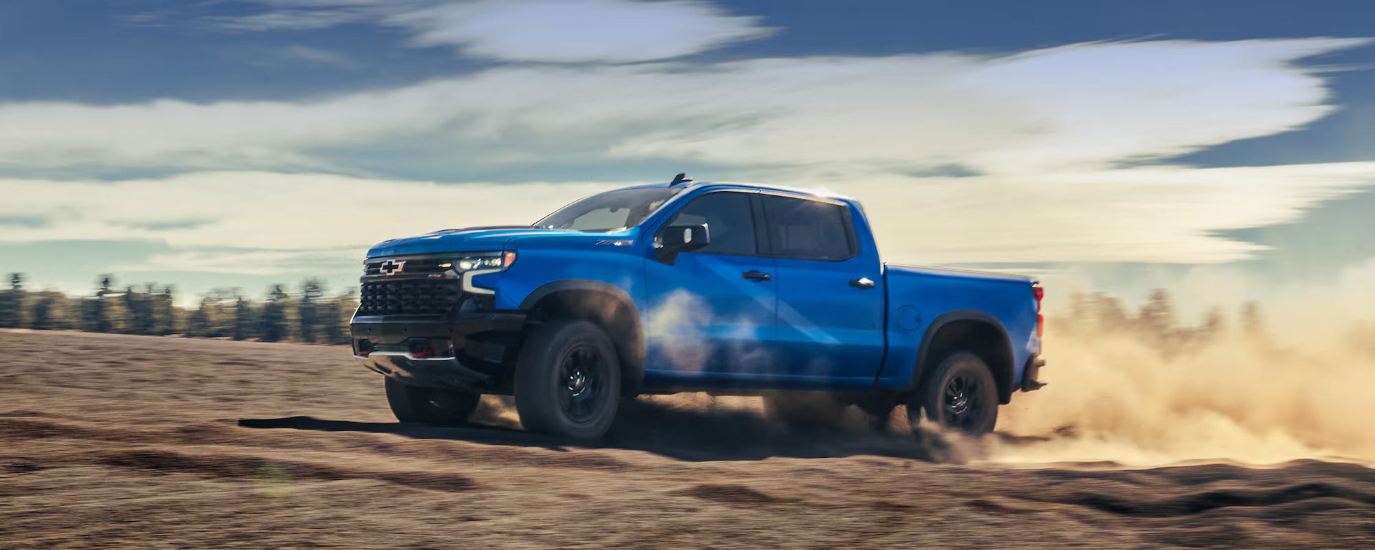 Pinkerton Chevrolet - Salem in SALEM VA