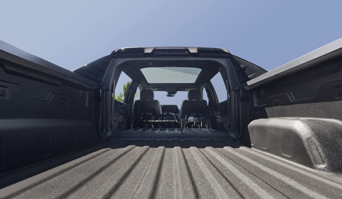 Pinkerton Chevrolet - Salem in SALEM VA