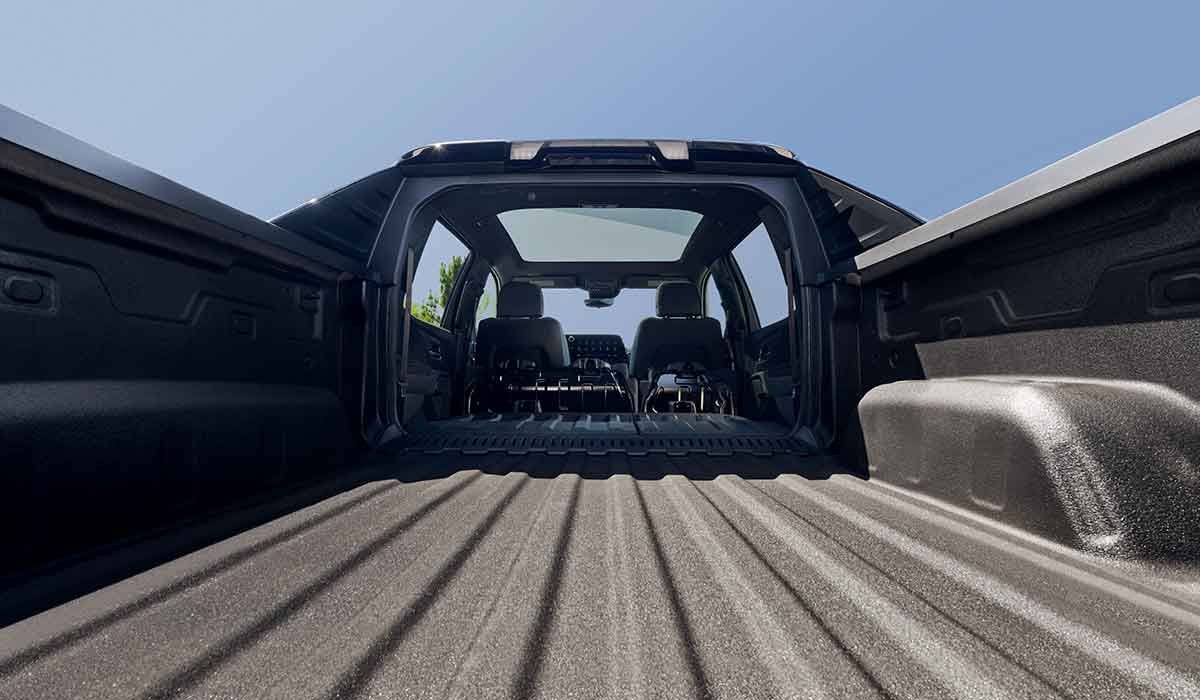 Pinkerton Chevrolet - Salem in SALEM VA