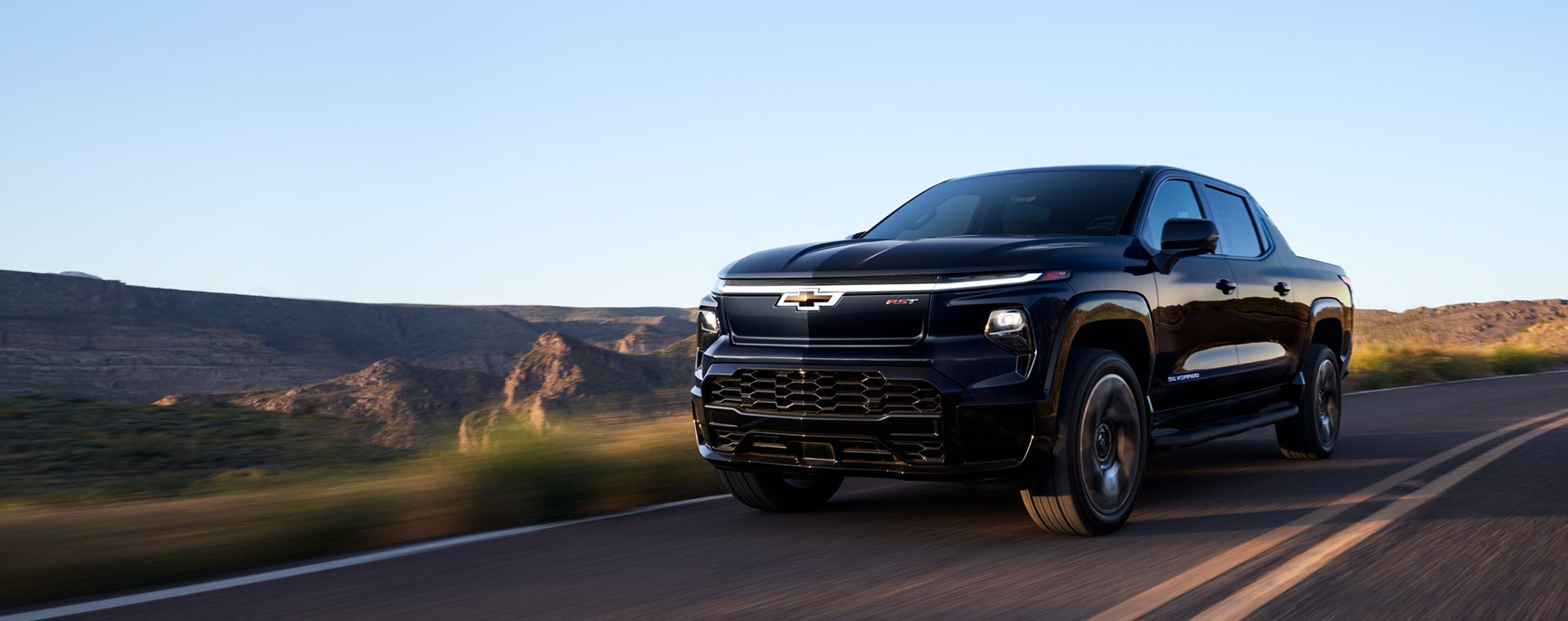 Pinkerton Chevrolet - Salem in SALEM VA