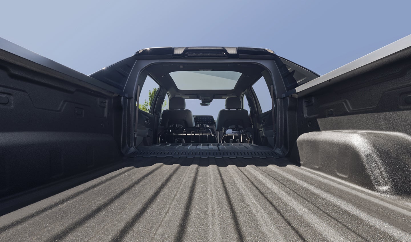 Pinkerton Chevrolet - Salem in SALEM VA