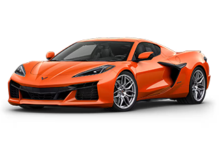 Chevrolet Corvette Z06 - Pinkerton Chevrolet - Salem in SALEM VA