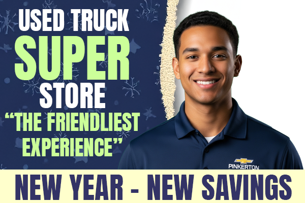 Friendliest Sales Reps