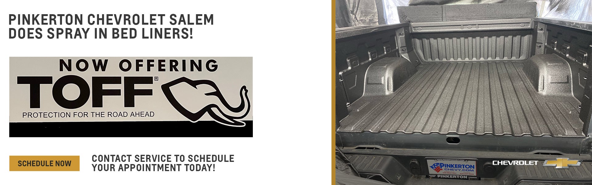 Salem Chevrolet Dealer in SALEM VA Roanoke Lafayette Hollins