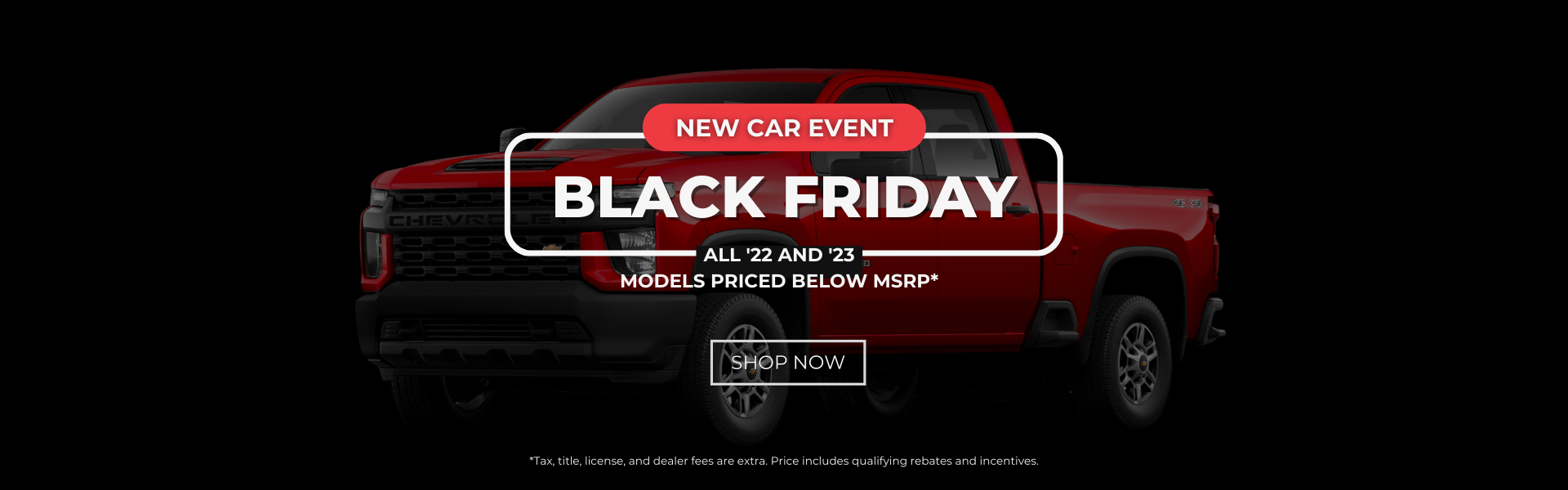 Salem Chevrolet Dealer in SALEM VA Roanoke Lafayette Hollins