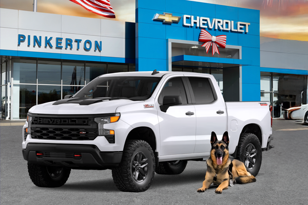 MEMORIAL DAY 2026 HOLIDAY SALE